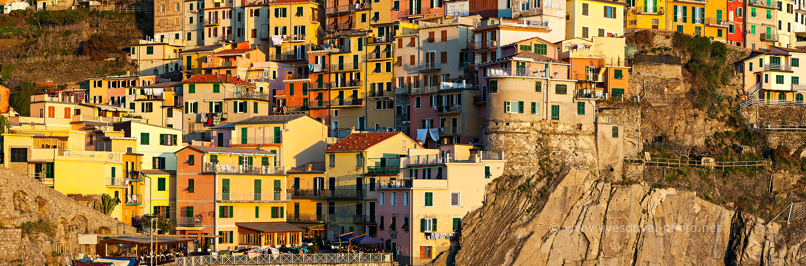 ITALIE
