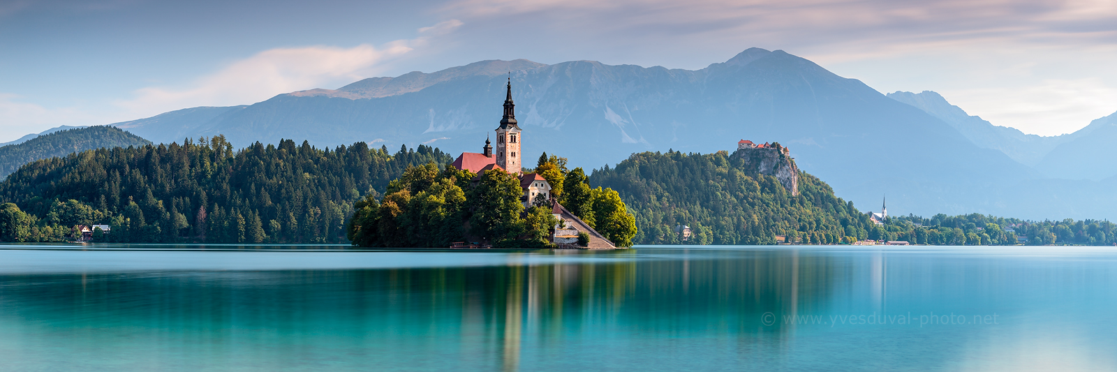 SLOVENIE