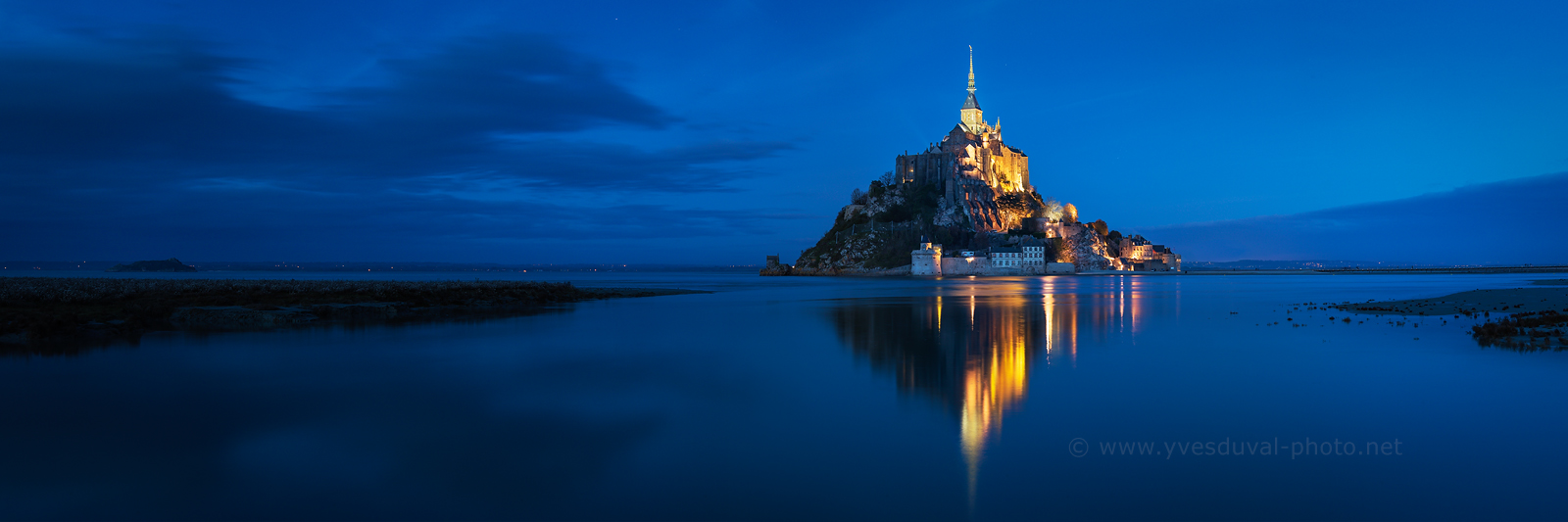 NORMANDIE