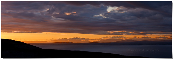 Photo 300000