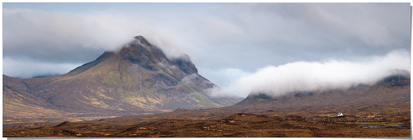Photo 000700