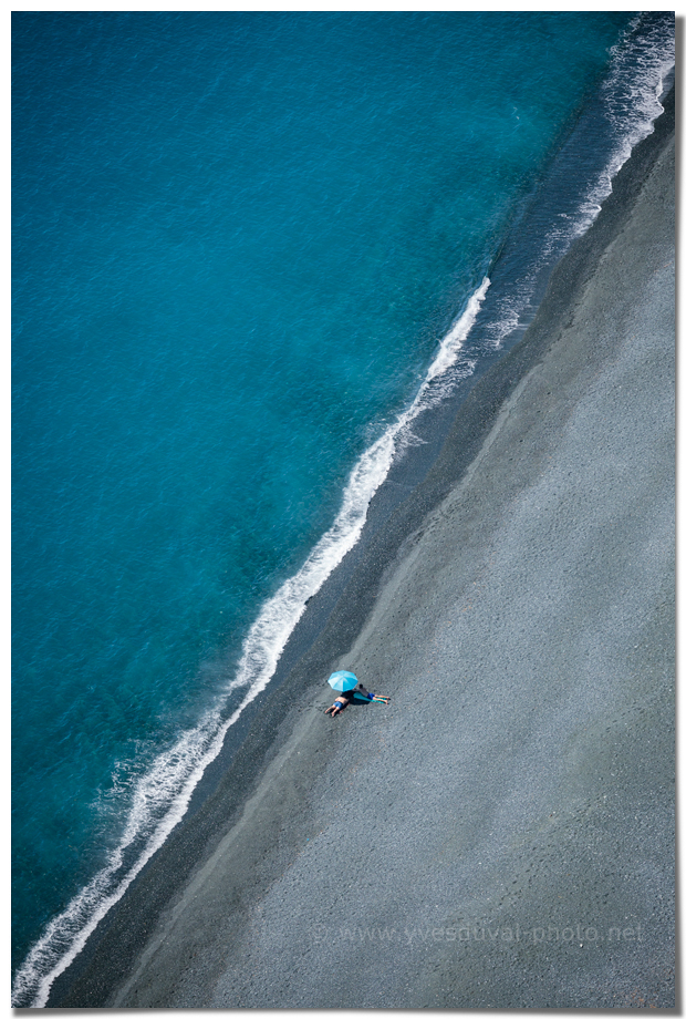 Le Cap Corse (Haute-Corse, Corse)