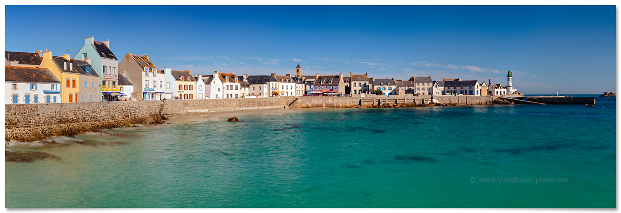 L
                        'île de Sein (Finistère, Bretagne)