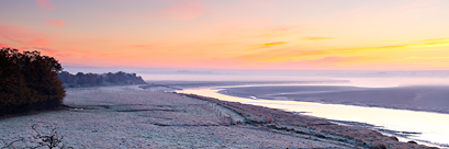 Le Mont Saint-Michel (Manche, Normandie)