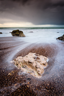 Etretat (Seine-Maritime, Normandie)