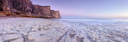 Etretat (Seine-Maritime, Normandie)