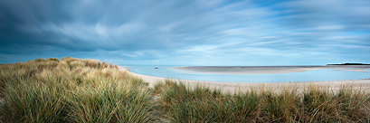 Bréhal (Manche, Normandie)