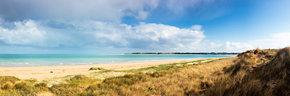 Bréhal (Manche, Normandie)