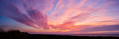 Bréhal (Manche, Normandie)