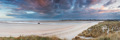 Bréhal (Manche, Normandie)