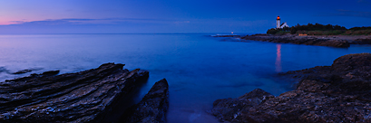 L'île de Groix (Morbihan, Bretagne)