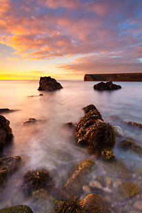 Ouessant (Finistère, Bretagne)