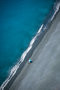 Le Cap Corse (Haute-Corse, Corse)